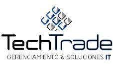 TECHTRADE GERENCIAMIENTO & SOLUCIONES IT