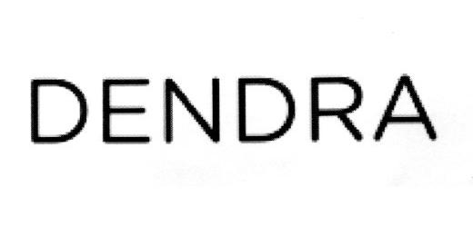 DENDRA