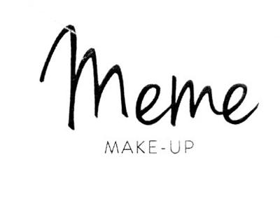 MEME MAKE-UP