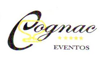 COGNAC EVENTOS
