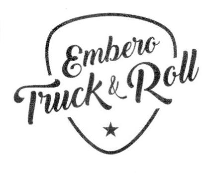 EMBERO TRUCK & ROLL