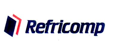 REFRICOMP