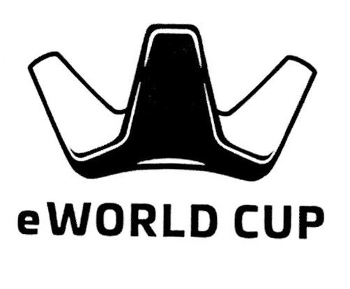 EWORLD CUP