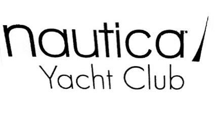 NAUTICA YACHT CLUB