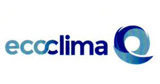 E ECOCLIMA