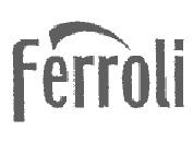 FERROLI