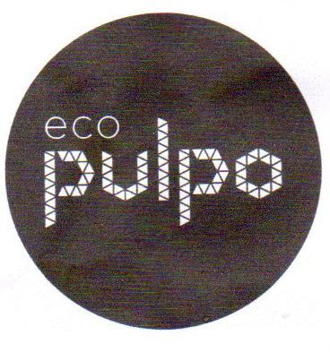 ECO PULPO