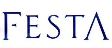 FESTA