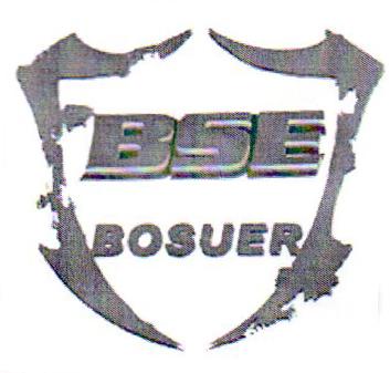 BSE BOSUER