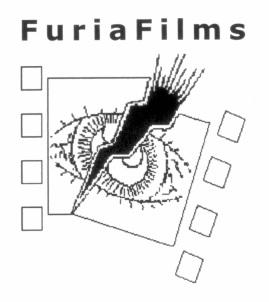 FURIAFILMS