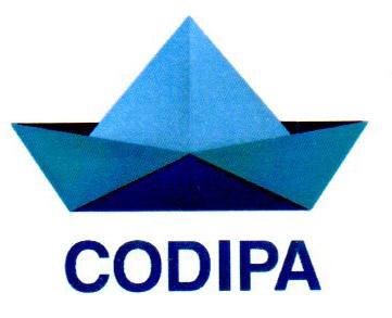 CODIPA