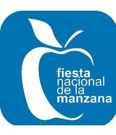 FIESTA NACIONAL DE LA MANZANA