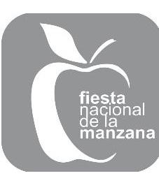 FIESTA NACIONAL DE LA MANZANA