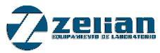 Z ZELIAN