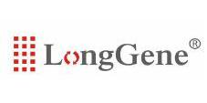 LONGGENE