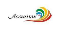 ACCUMAX