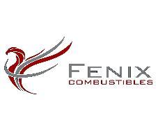 FENIX COMBUSTIBLES