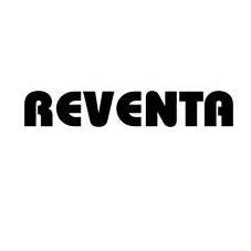 REVENTA