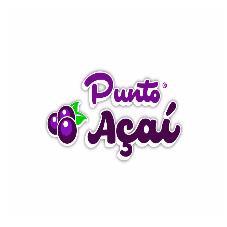 PUNTO AÇAI