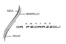 CENTRO DR. PEDRAZZOLI