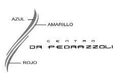 CENTRO DR. PEDRAZZOLI