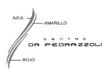 CENTRO DR. PEDRAZZOLI