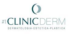 CD #1CLINICDERM DERMATOLOGIA ESTETICA PLASTICA