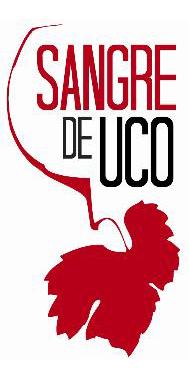 SANGRE DE UCO