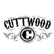 CUTTWOOD C