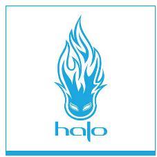 HALO
