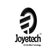 JOYETECH ICY LIFE WITH E TECHNOLOGY