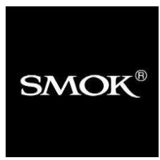 SMOK