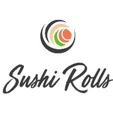 SUSHI ROLLS