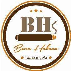 TABAQUERÍA BUEN HABANO BH