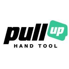 PULL UP HAND TOOL