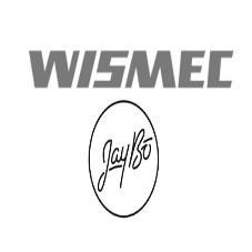 WISMEC JAY BO