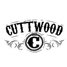 CUTTWOOD C