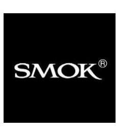 SMOK