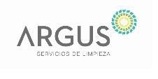 ARGUS SERVICIOS DE LIMPIEZA