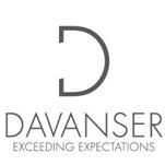 DAVANSER EXCEEDING EXPECTATIONS