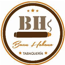 TABAQUERÍA BUEN HABANO BH