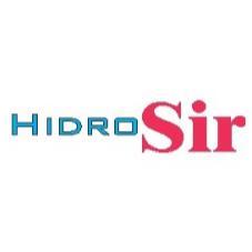 HIDROSIR