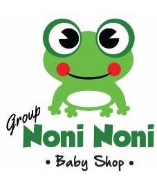 GROUP NONI NONI BABY SHOP