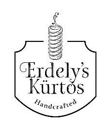 ERDELY'S KURTOS HANDCRAFTED