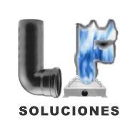 LF SOLUCIONES