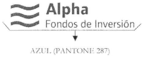 ALPHA FONDOS DE INVERSION