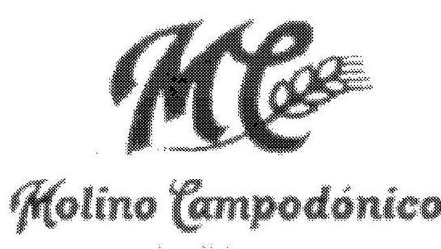 MC MOLINO CAMPODONICO