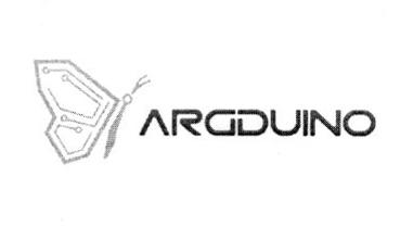 ARGDUINO