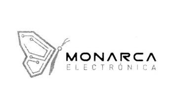 MONARCA ELECTRONICA