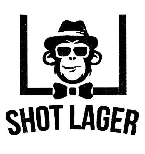 SHOT LAGER